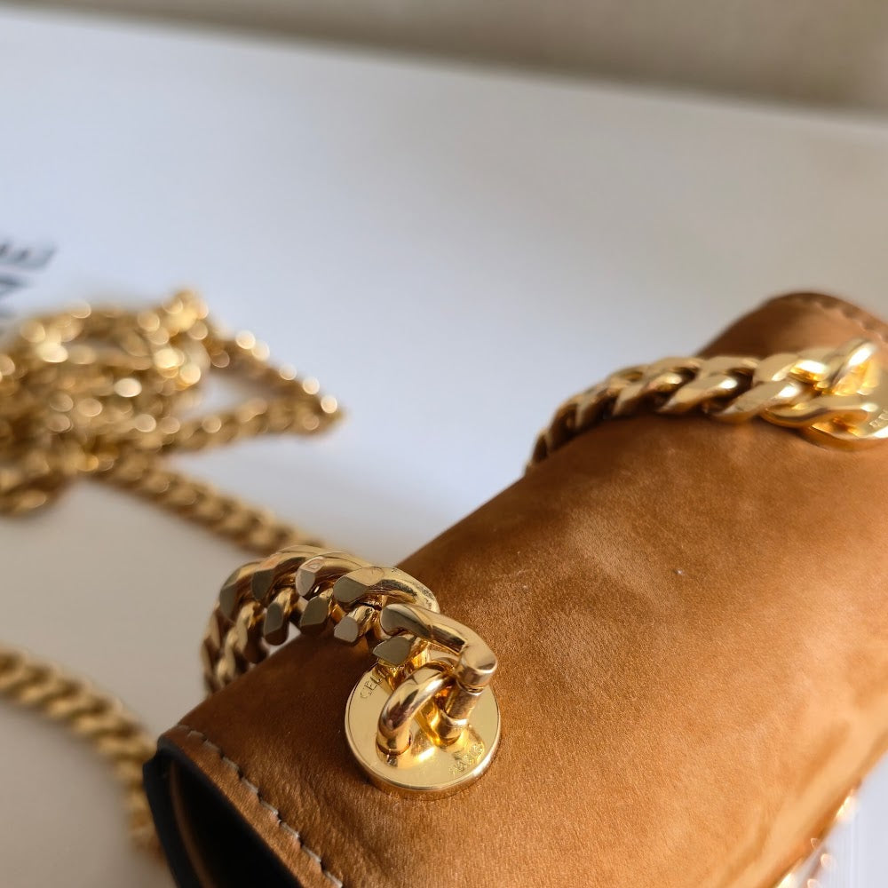 Ezyycart Bags Celine Luxury Bag --112200
