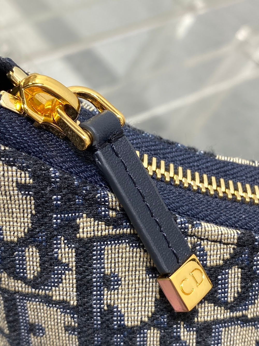 Anum Bags Diorn Luxury Bag --114481