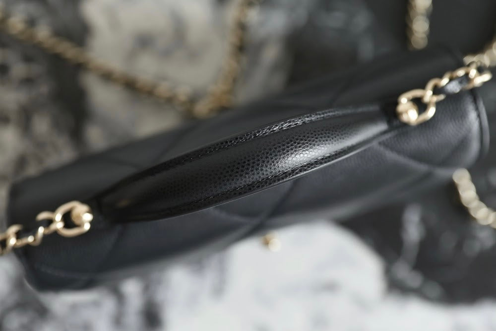 Anum Bags CHn Luxury Bag --113591