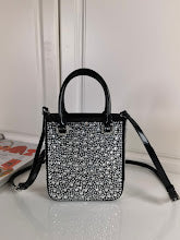 Ezyycart Bags new-designer-premium-bags-nm2015