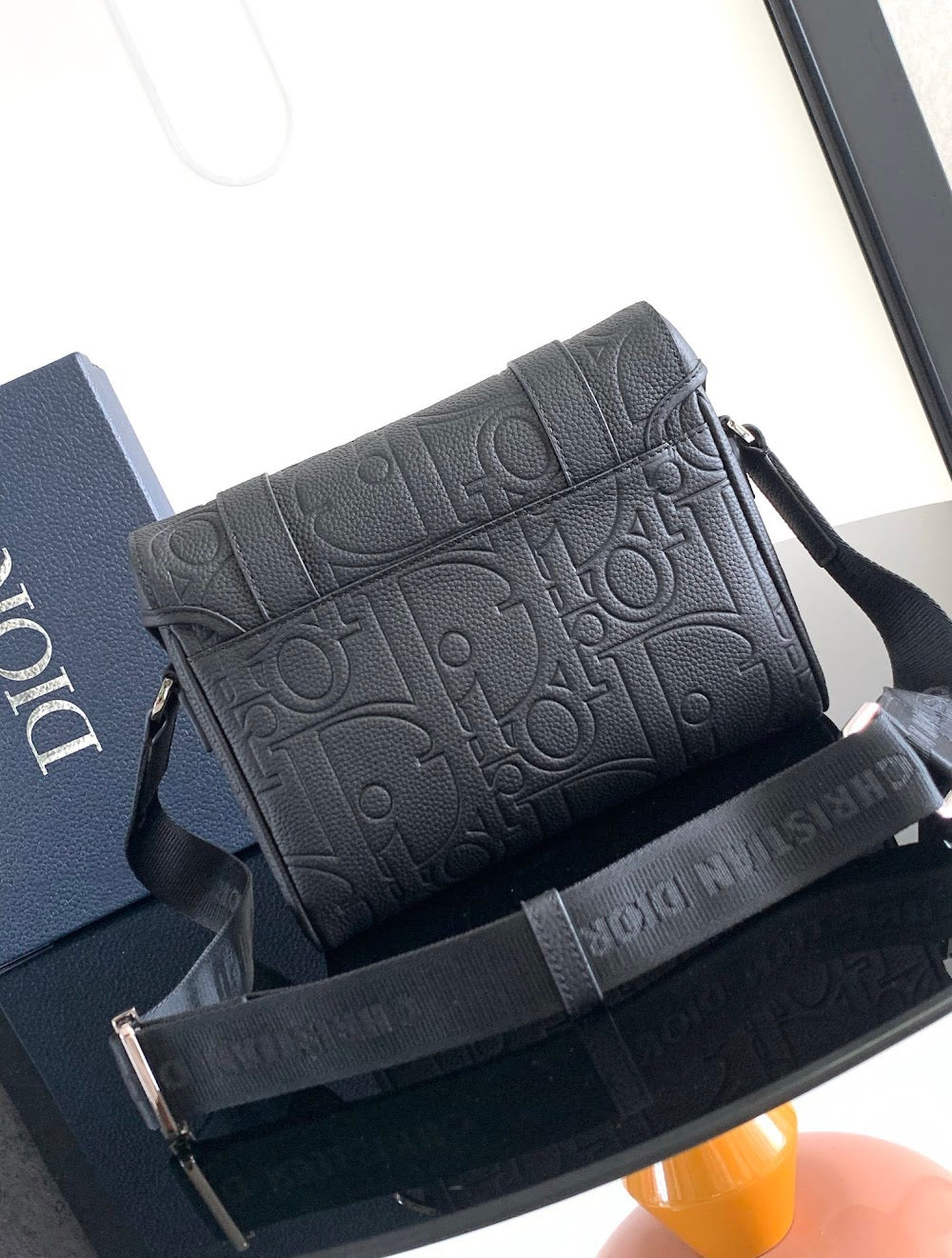 new-designer-premium-bags-nm15934