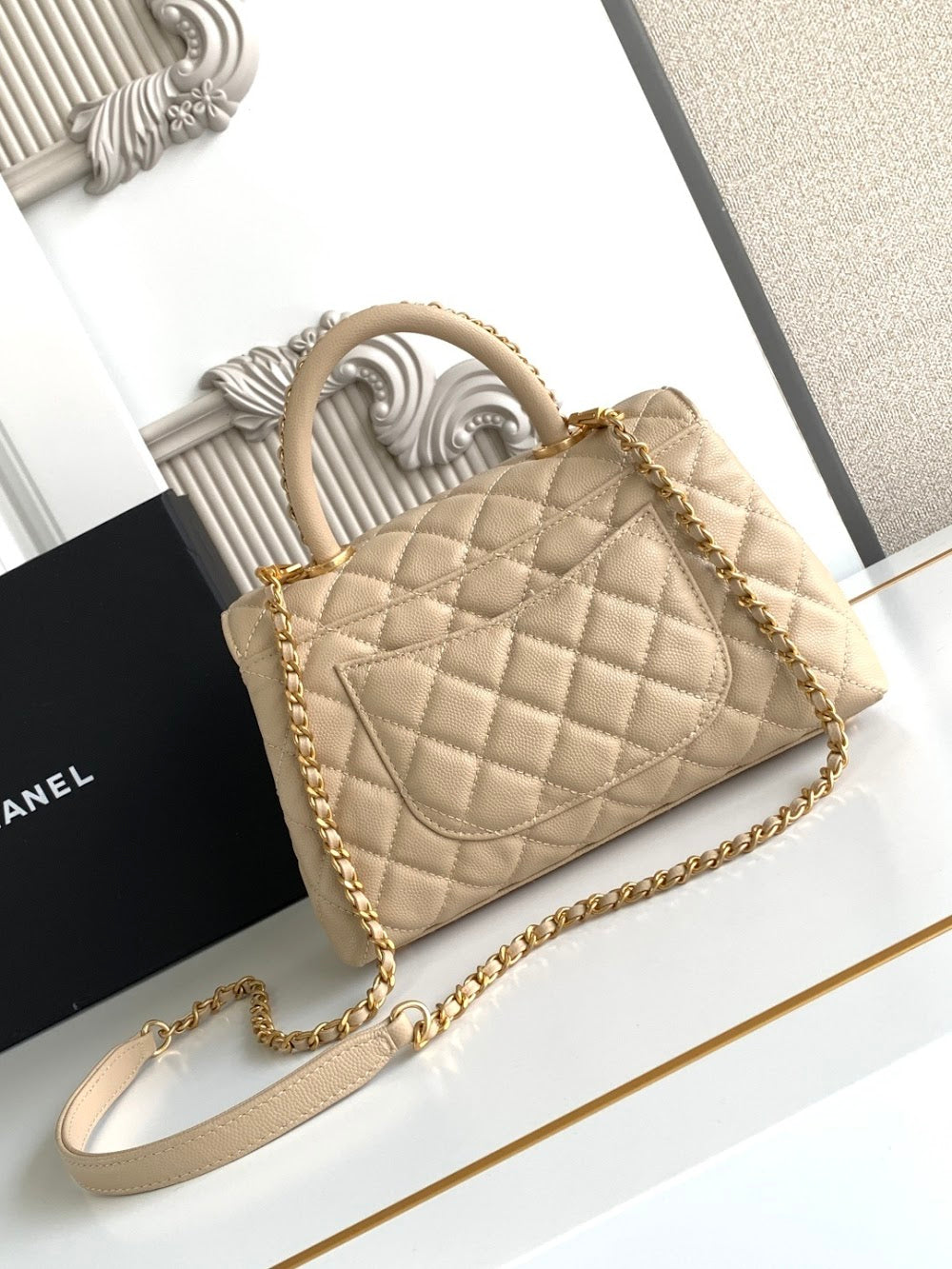 new-luxury-designer-bags-nm9710