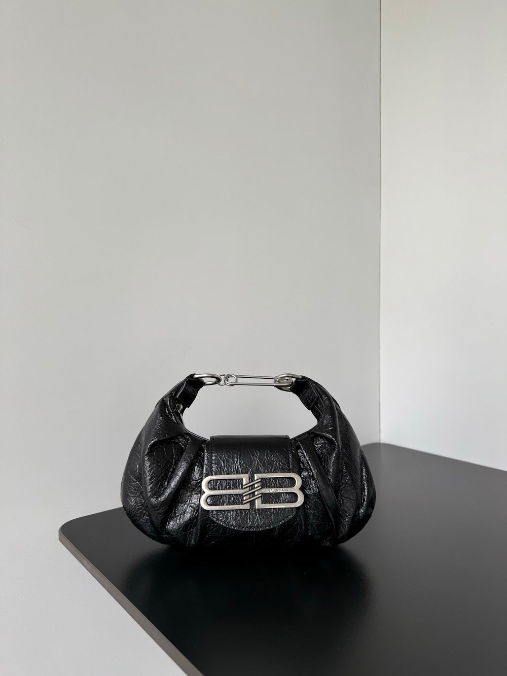 Ezyycart Bags Balenciaga Luxury Bag --111638