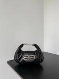 Ezyycart Bags Balenciaga Luxury Bag --111638