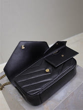 Ezyycart Bags new-elite-designer-bags-nm3625