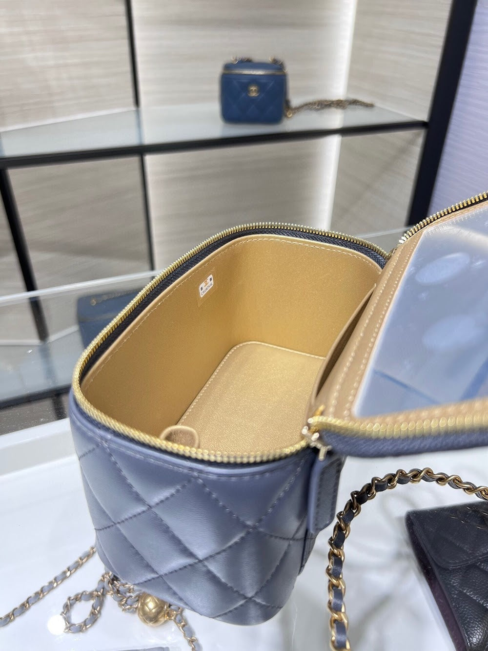 new-designer-premium-bags-nm20698