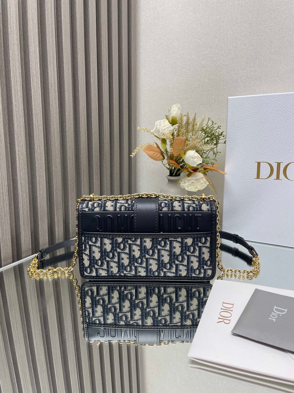 Ezyycart Bags Diorn Luxury Bag --115966