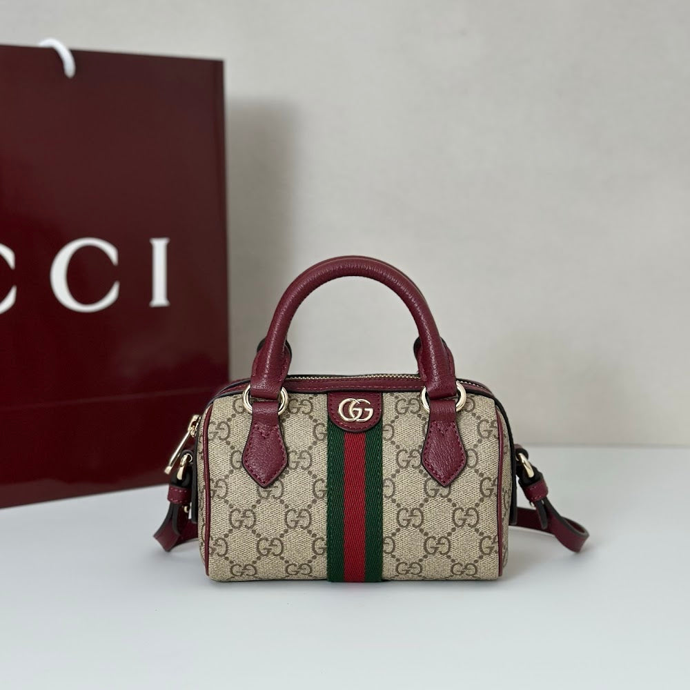 new-luxury-designer-bags-nm18229