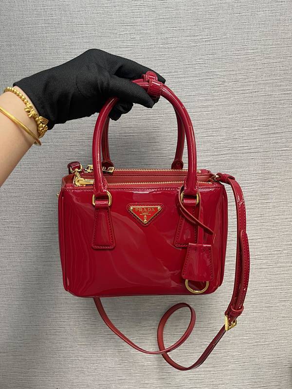 Ezyycart Bags pradn Luxury Bag --74997
