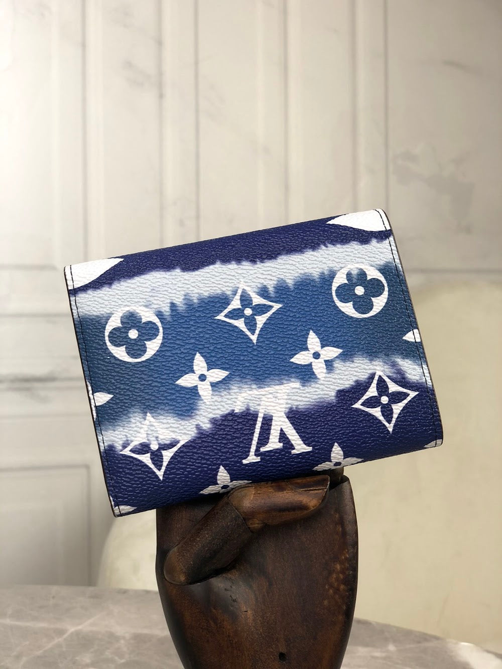 Ezyycart Bags ln Luxury Bag --60689