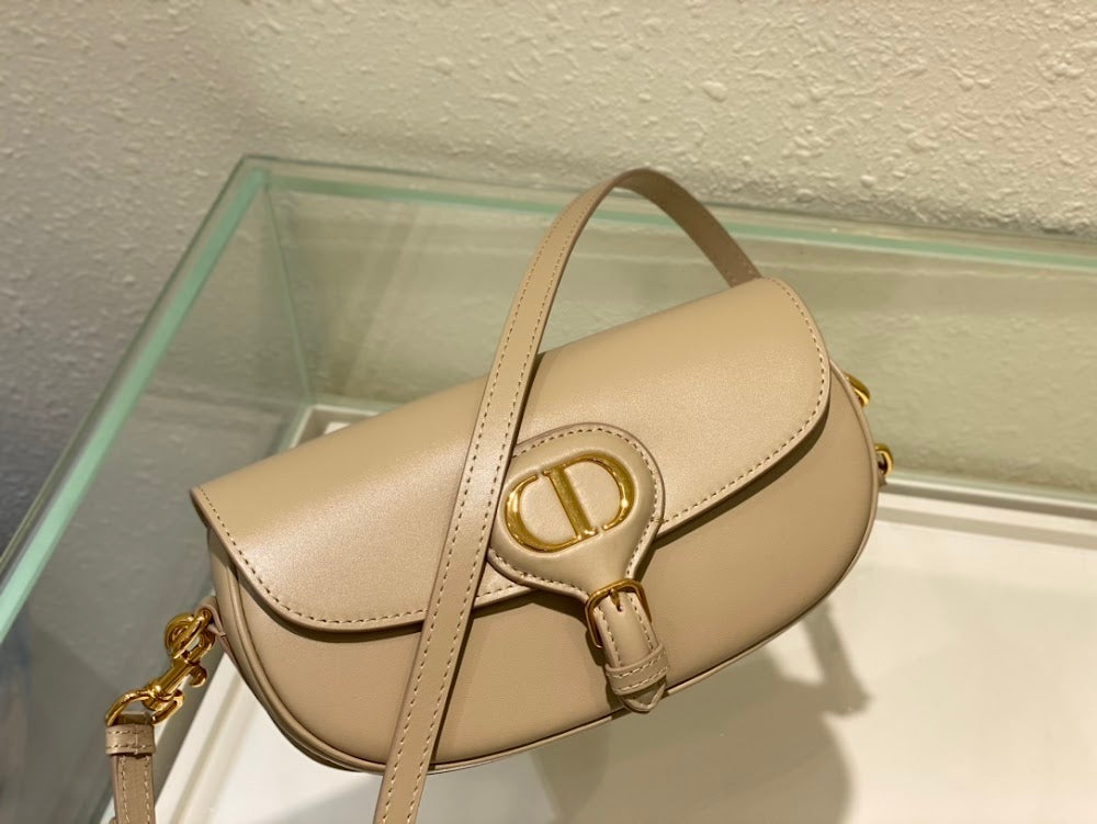 Ezyycart Bags Diorn Luxury Bag --115888