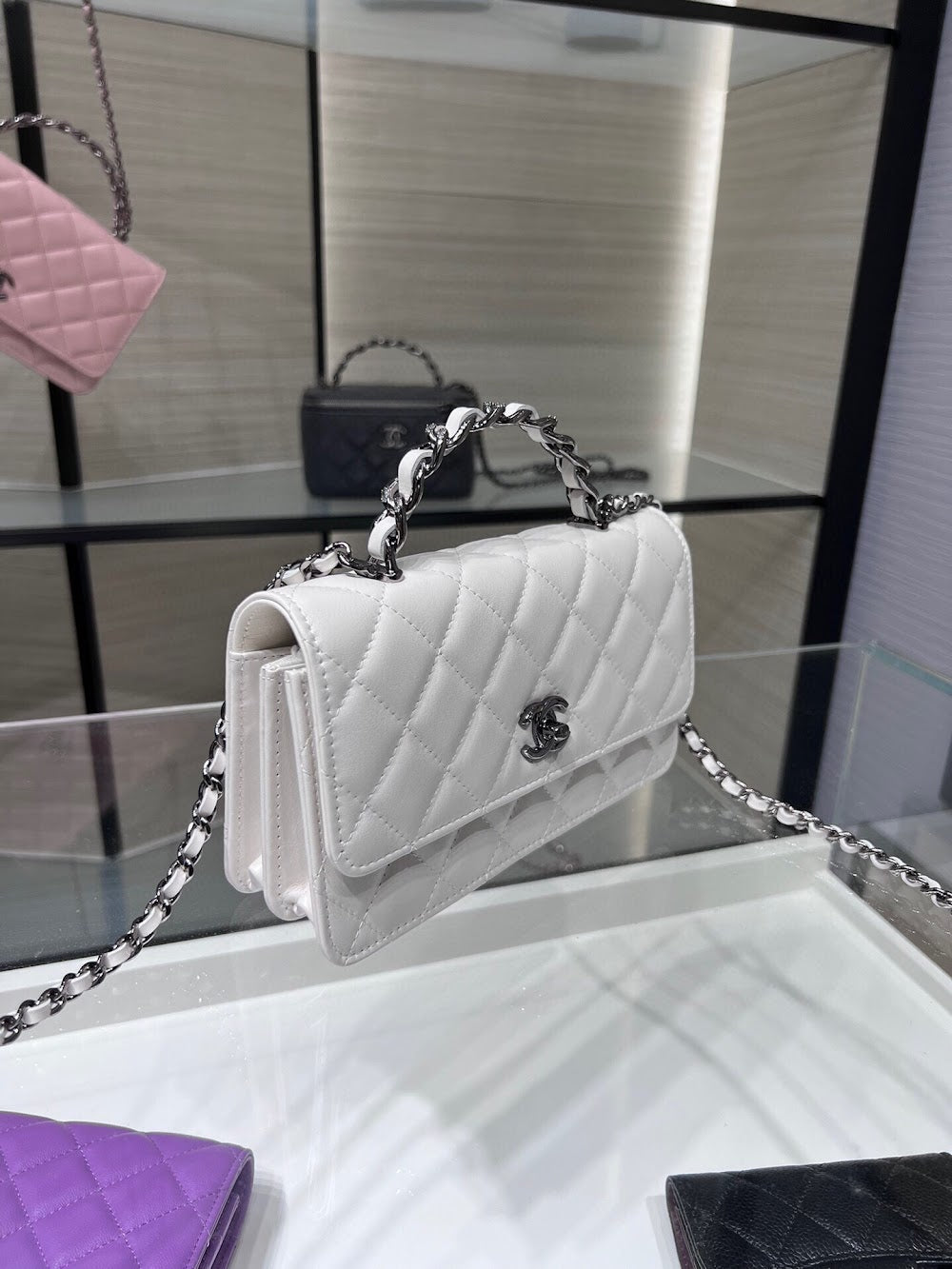 new-designer-premium-bags-nm10141