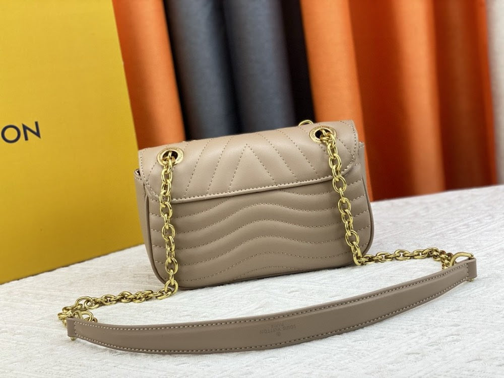 Anum Bags LVn Luxury Bag --79891
