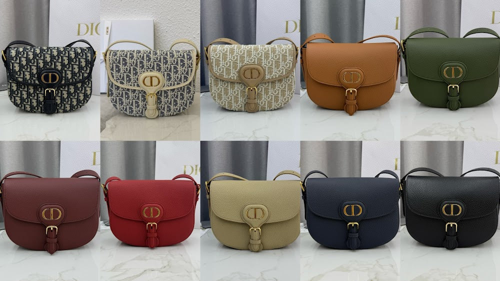 Ezyycart Bags Diorn Luxury Bag --115077