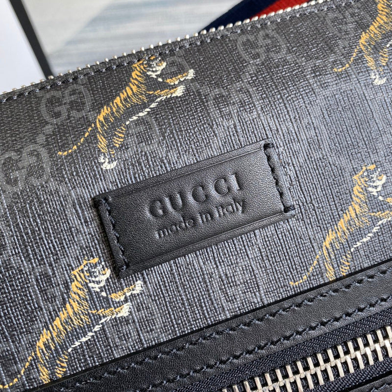 new-designer-premium-bags-nm19026