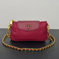 Ezyycart Bags pradn Luxury Bag --73578