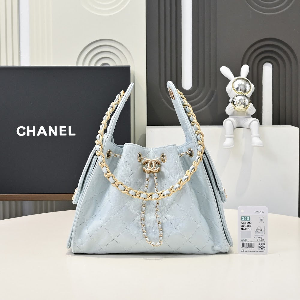 new-luxury-designer-bags-nm9728