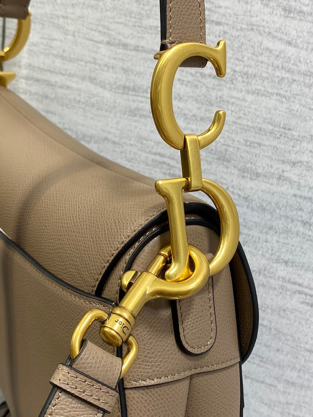 new-luxury-designer-bags-nm16177