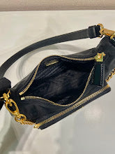 Ezyycart Bags new-luxury-designer-bags-nm2357