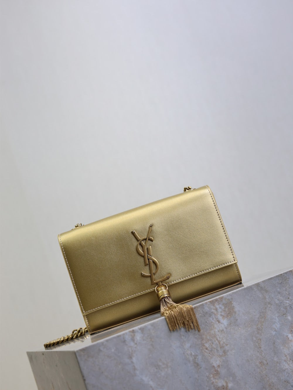 Ezyycart Bags YSLn Luxury Bag --119514