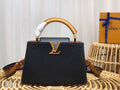 Anum Bags ln Luxury Bag --60341