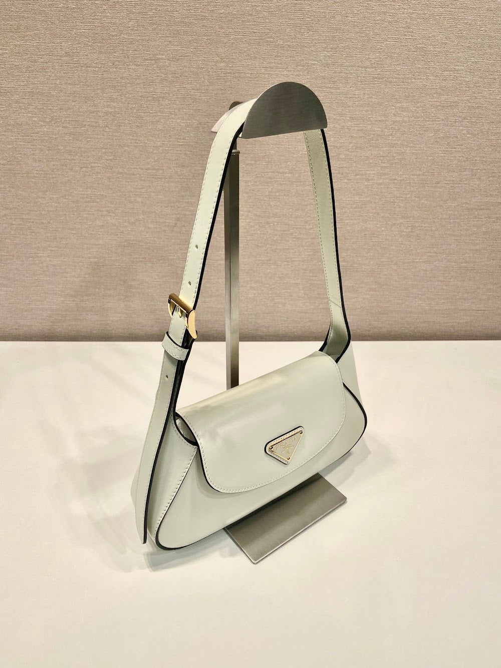 Ezyycart Bags Prada Luxury Bag --54379