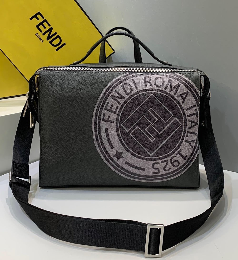 Ezyycart Bags new-luxury-designer-bags-nm15194