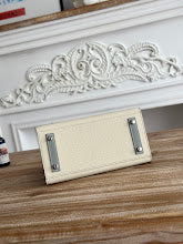 new-elite-designer-bags-nm396