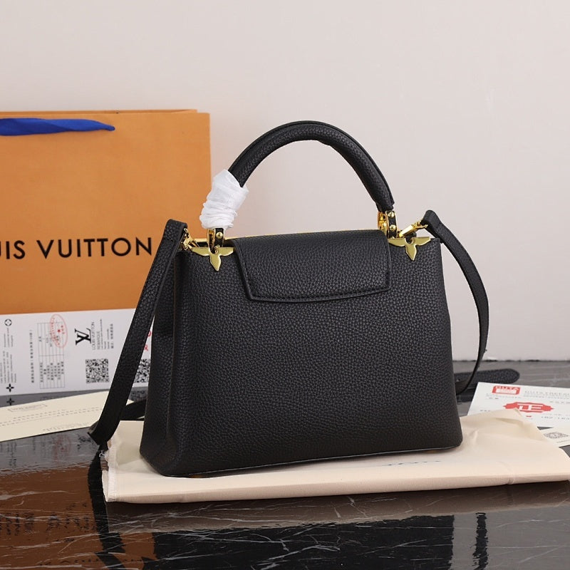 Anum Bags LVn Luxury Bag --80858