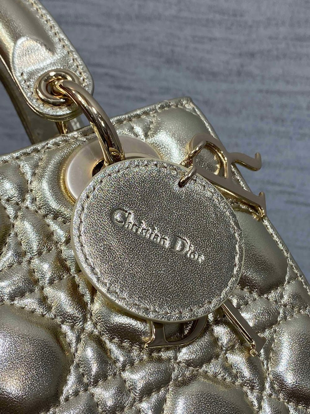 new-designer-premium-bags-nm16468