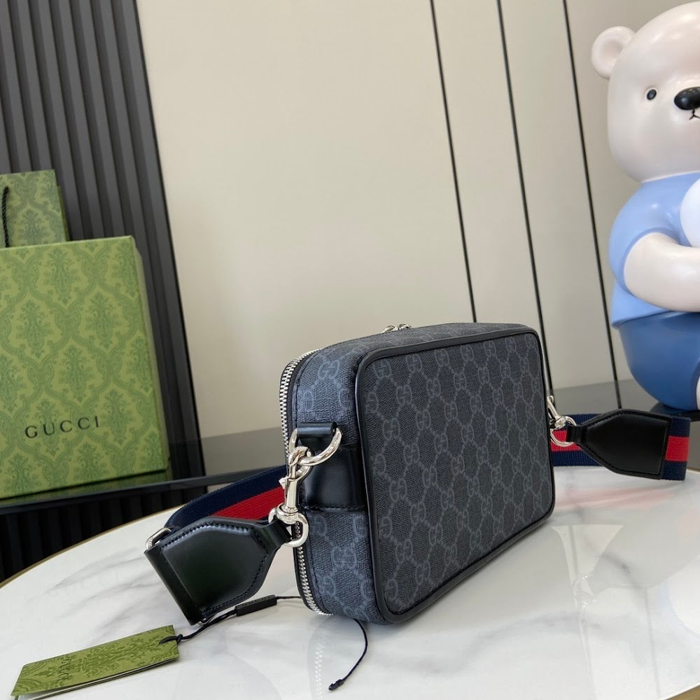 Ezyycart Bags Guccin Luxury Bag --94498