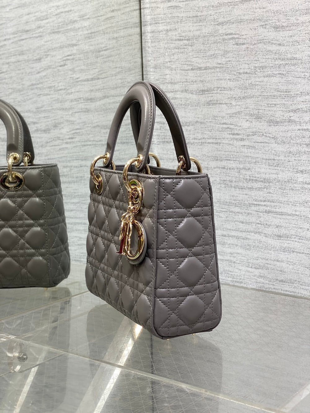 new-luxury-designer-bags-nm16617