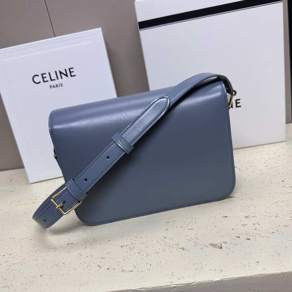Ezyycart Bags Celine Luxury Bag --112467