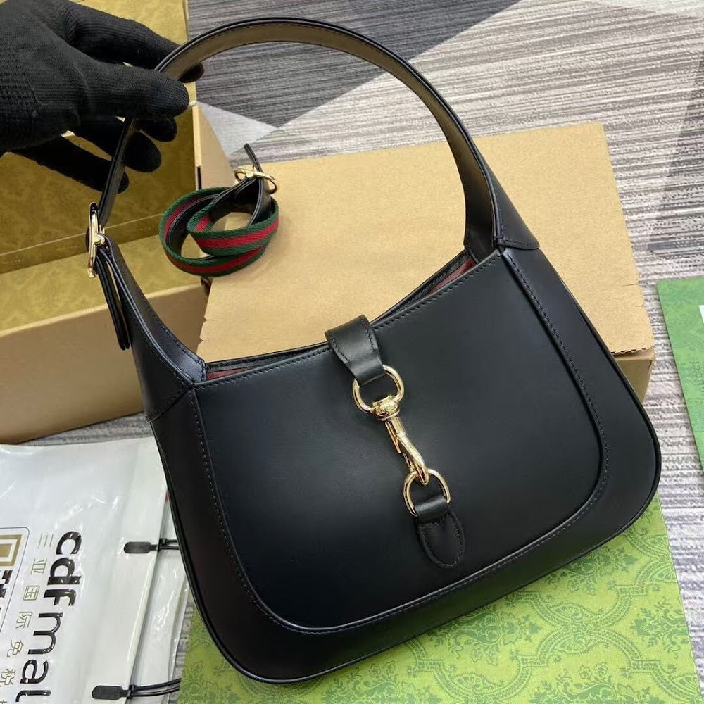 Ezyycart Bags Guccin Luxury Bag --94534