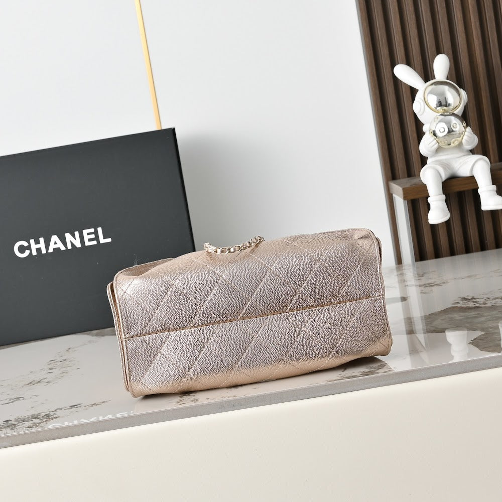 Anum Bags CHn Luxury Bag --114012