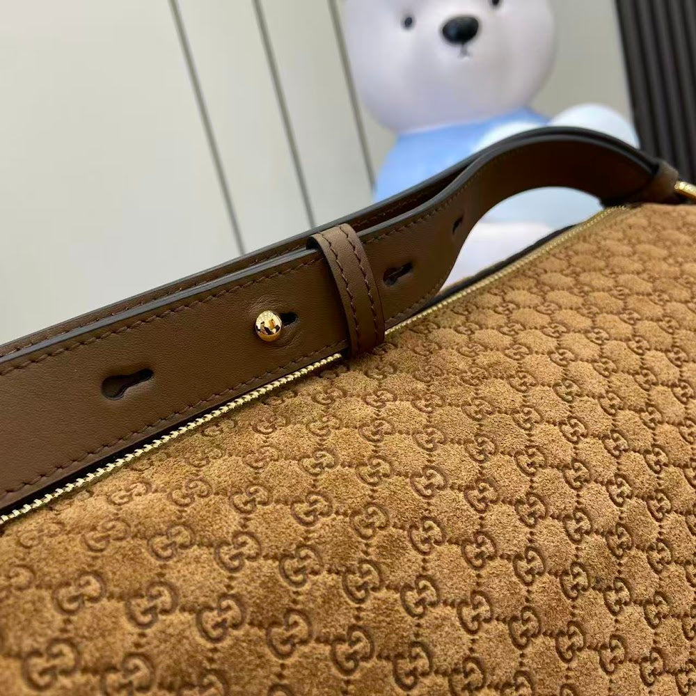 Ezyycart Bags Guccin Luxury Bag --95106