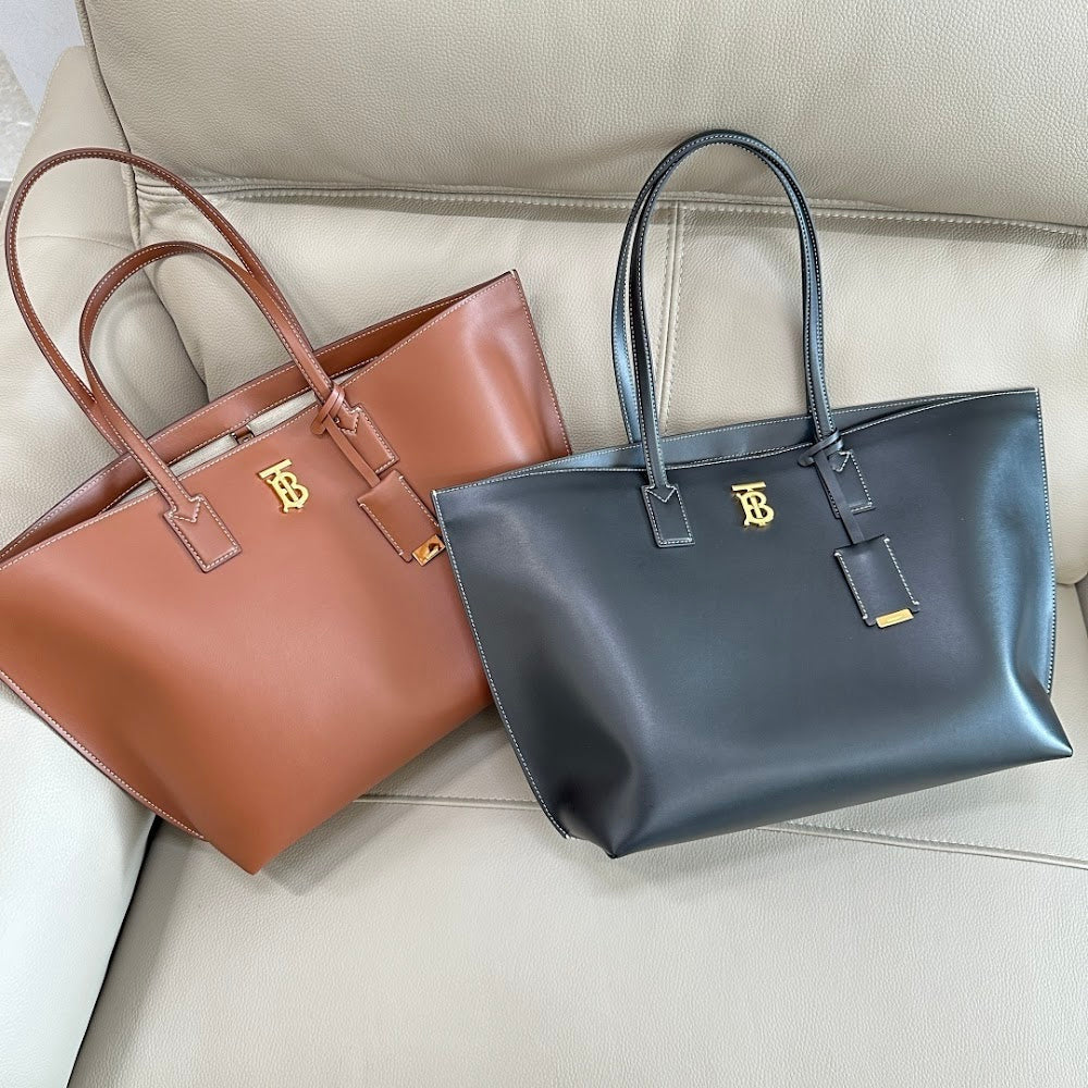 Ezyycart Bags Burberryn Luxury Bag --92453