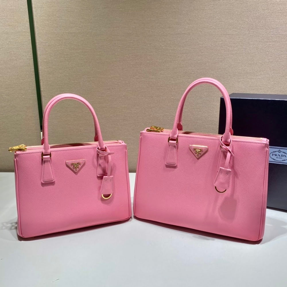 Ezyycart Bags Prada Luxury Bag --54600