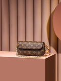 Anum Bags LVn Luxury Bag --79059