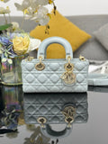 Ezyycart Bags Diorn Luxury Bag --115959