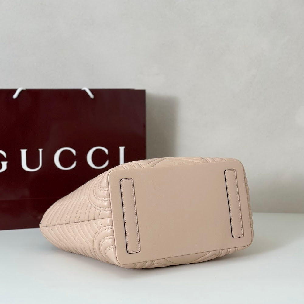 new-luxury-designer-bags-nm18329