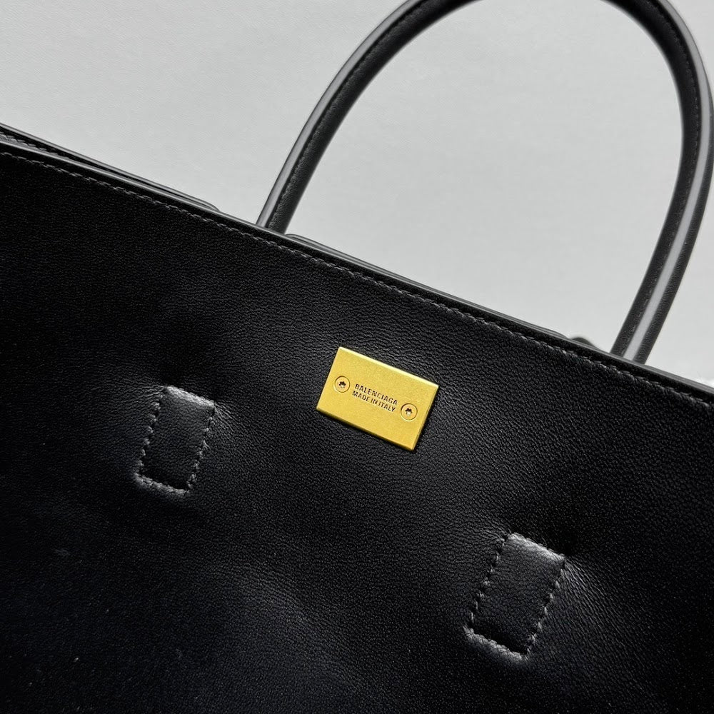 Ezyycart Bags Balenciaga Luxury Bag --110860