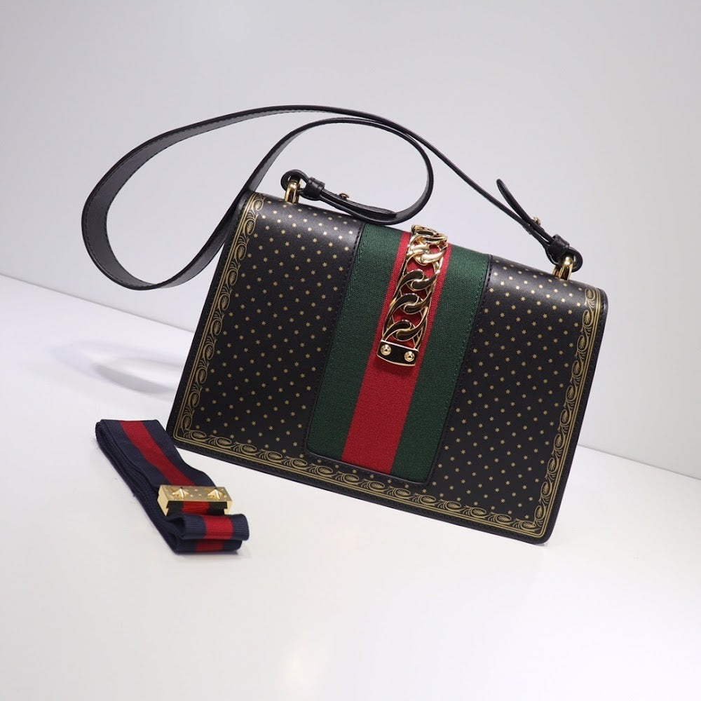 new-elite-designer-bags-nm17690