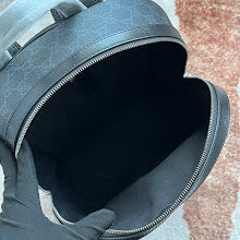 new-designer-premium-bags-nm9105