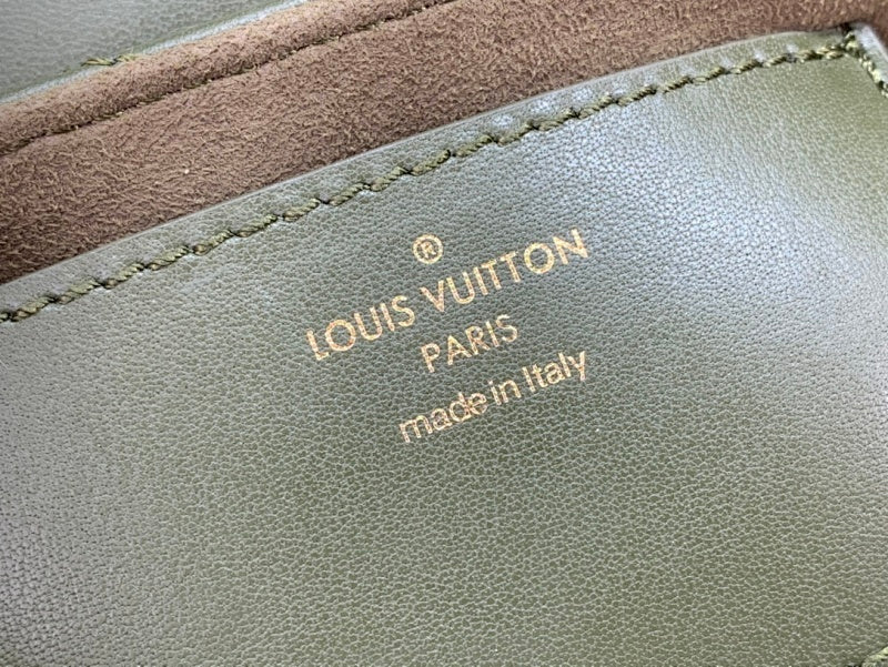 Anum Bags ln Luxury Bag --59645
