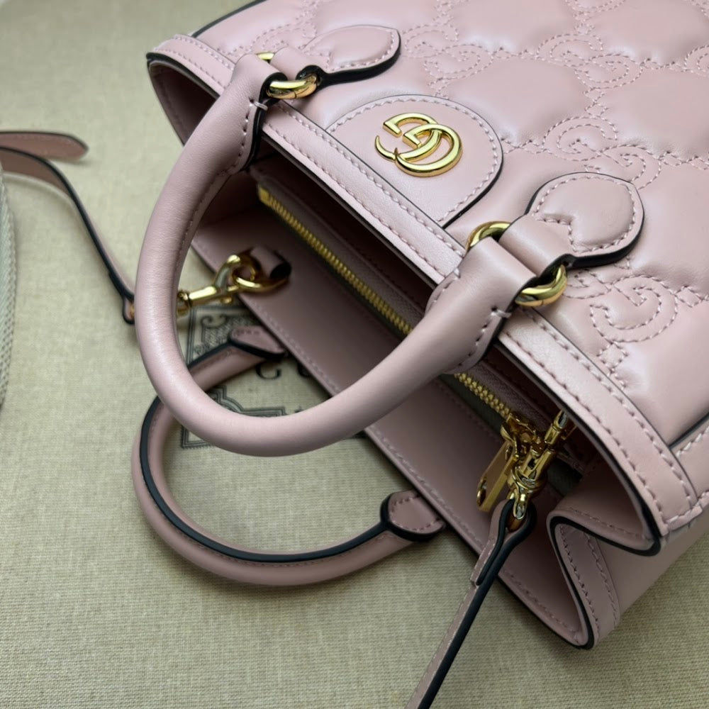 new-elite-designer-bags-nm17808