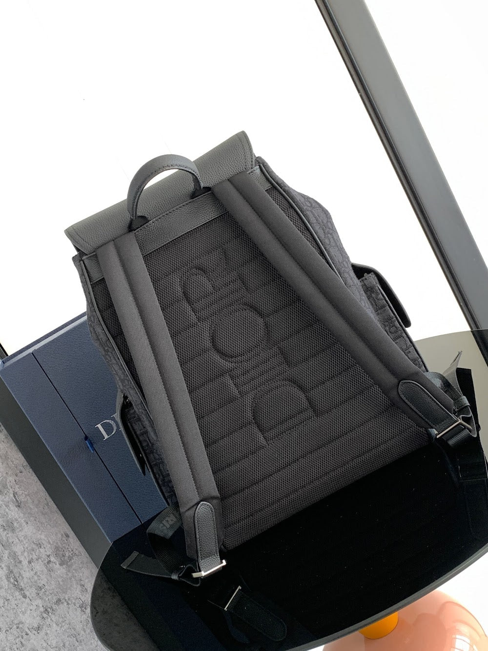 new-elite-designer-bags-nm15819