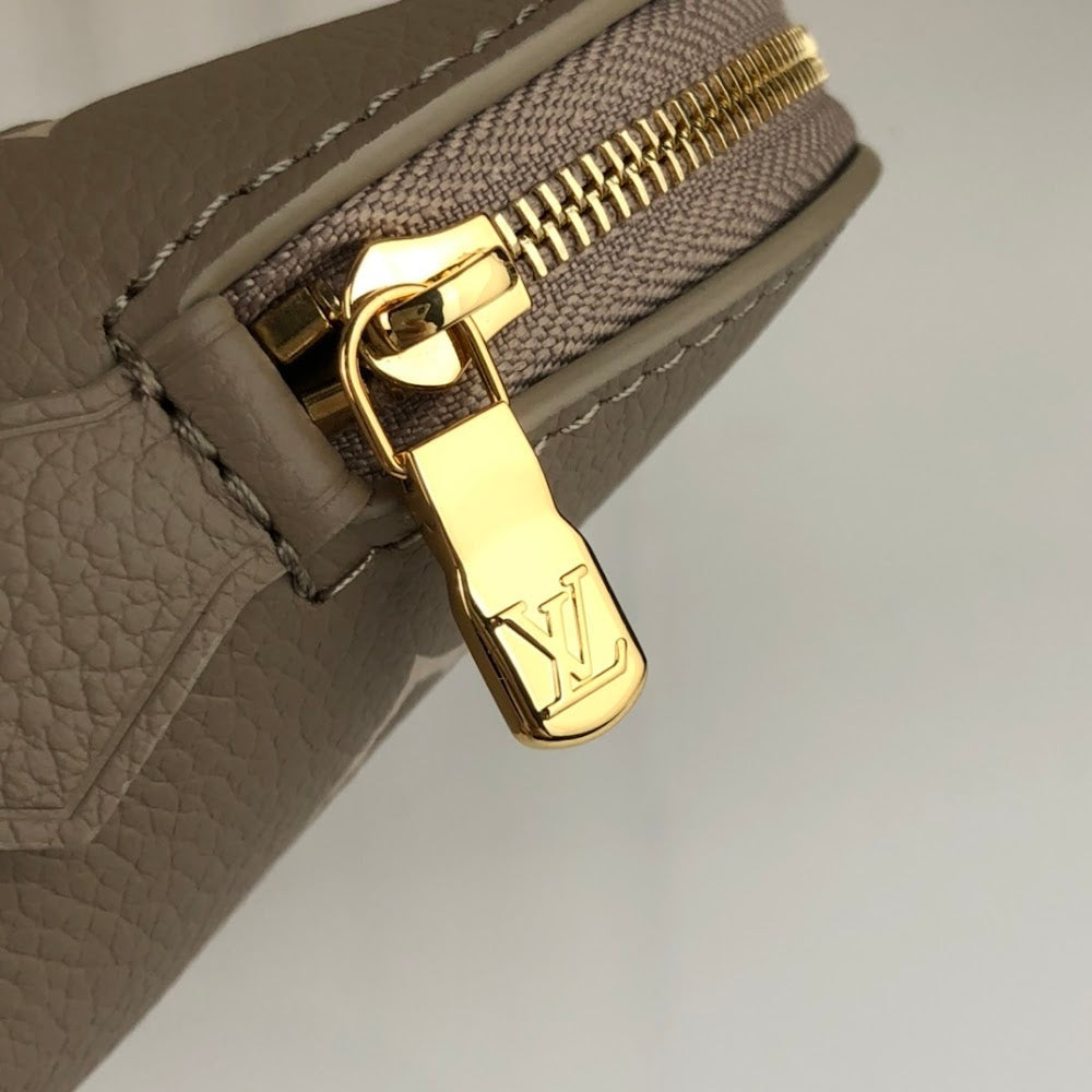 Anum Bags LV Luxury Bag --55771