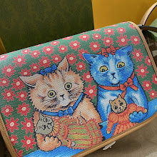 new-designer-premium-bags-nm8308