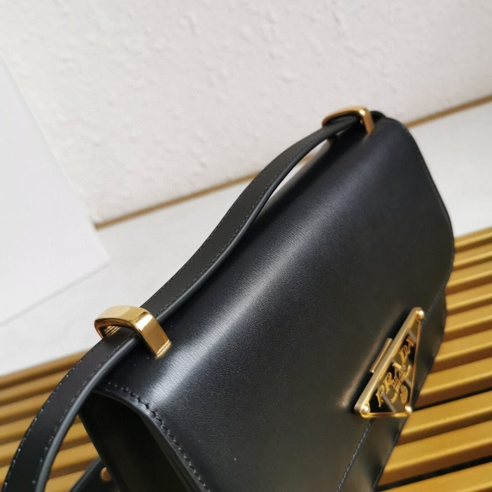 Ezyycart Bags Pradn Luxury Bag --101540